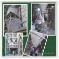 Dashi powder Spray Dryer